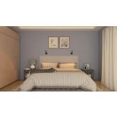  LIZA 2 ET3 - Liseuse avec inte 