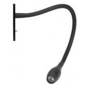  LIZA 2 ET3 - Liseuse avec inte 