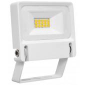  MICHELLE - Proj. Ext. IP65 IK0 