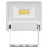  MICHELLE - Proj. Ext. IP65 IK0 