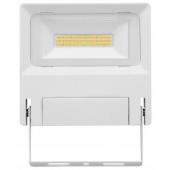  MICHELLE - Proj. Ext. IP65 IK0 