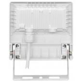  MICHELLE - Proj. Ext. IP65 IK0 