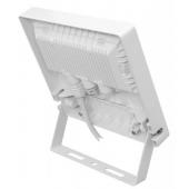  MICHELLE - Proj. Ext. IP65 IK0 