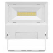  MICHELLE - Proj. Ext. IP65 IK0 