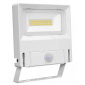  MICHELLE - Proj. Ext. IP65 IK0 