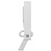  MICHELLE - Proj. Ext. IP65 IK0 