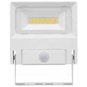  MICHELLE - Proj. Ext. IP65 IK0 