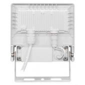  MICHELLE - Proj. Ext. IP65 IK0 