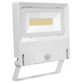  MICHELLE - Proj. Ext. IP65 IK0 