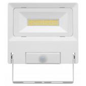  MICHELLE - Proj. Ext. IP65 IK0 