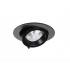  RANDY 1 - Downlight rond, orie 