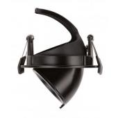  RANDY 1 - Downlight rond, orie 