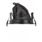  RANDY 1 - Downlight rond, orie 