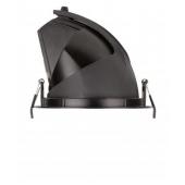  RANDY 2 - Downlight rond, orie 