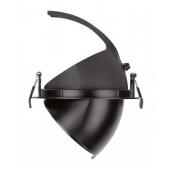  RANDY 2 - Downlight rond, orie 