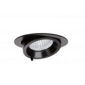  RANDY 2 - Downlight rond, orie 
