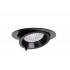  RANDY 2 - Downlight rond, orie 