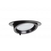  RANDY 3 - Downlight rond, orie 