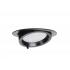  RANDY 3 - Downlight rond, orie 