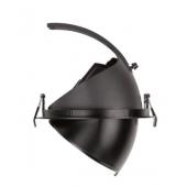  RANDY 4 - Downlight rond, orie 