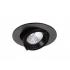  RANDY S - Downlight rond, orie 