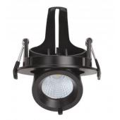  RANDY S - Downlight rond, orie 