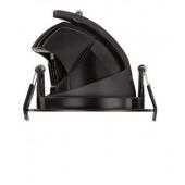  RANDY S - Downlight rond, orie 