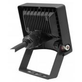  MICHELLE - Proj. Ext. IP65 IK0 