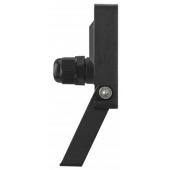  MICHELLE - Proj. Ext. IP65 IK0 