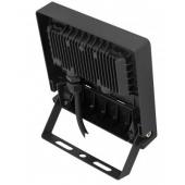  MICHELLE - Proj. Ext. IP65 IK0 