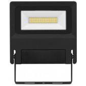  MICHELLE - Proj. Ext. IP65 IK0 