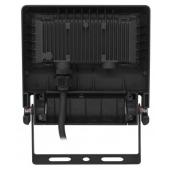  MICHELLE - Proj. Ext. IP65 IK0 