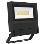  MICHELLE - Proj. Ext. IP65 IK0 