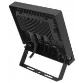  MICHELLE - Proj. Ext. IP65 IK0 