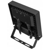  MICHELLE - Proj. Ext. IP65 IK0 