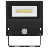  MICHELLE - Proj. Ext. IP65 IK0 