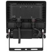  MICHELLE - Proj. Ext. IP65 IK0 