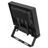  MICHELLE - Proj. Ext. IP65 IK0 