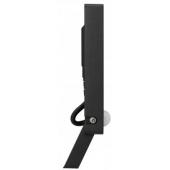  MICHELLE - Proj. Ext. IP65 IK0 