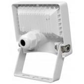  MICHELLE - Proj. Ext. IP65 IK0 