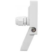  MICHELLE - Proj. Ext. IP65 IK0 