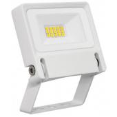  MICHELLE - Proj. Ext. IP65 IK0 