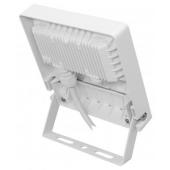  MICHELLE - Proj. Ext. IP65 IK0 