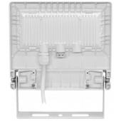  MICHELLE - Proj. Ext. IP65 IK0 