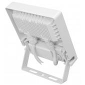  MICHELLE - Proj. Ext. IP65 IK0 