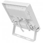  MICHELLE - Proj. Ext. IP65 IK0 