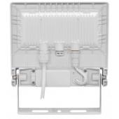  MICHELLE - Proj. Ext. IP65 IK0 