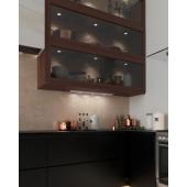  BART - Rglette Meuble, LED in 