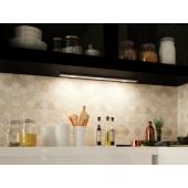  BART - Rglette Meuble, LED in 