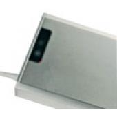  BART - Rglette Meuble, LED in 